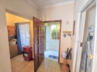  of property in Magalieskruin