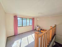  of property in Magalieskruin