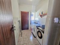  of property in Magalieskruin