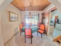  of property in Magalieskruin