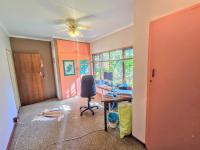  of property in Magalieskruin
