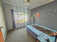  of property in Magalieskruin