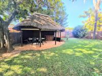  of property in Magalieskruin