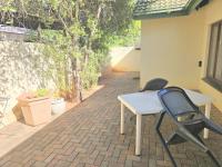  of property in Magalieskruin