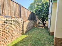  of property in Magalieskruin