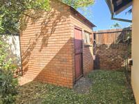  of property in Magalieskruin