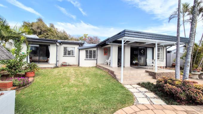 3 Bedroom House for Sale For Sale in Sinoville - MR694954