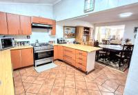  of property in Sinoville