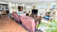  of property in Sinoville