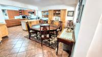  of property in Sinoville