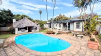  of property in Sinoville