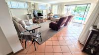  of property in Sinoville