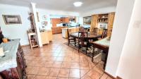  of property in Sinoville