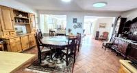  of property in Sinoville