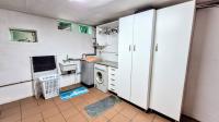 of property in Sinoville