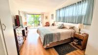  of property in Sinoville