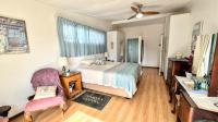  of property in Sinoville