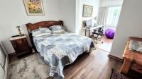  of property in Sinoville