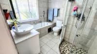  of property in Sinoville