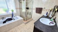  of property in Sinoville