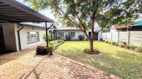  of property in Sinoville