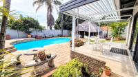  of property in Sinoville
