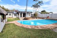  of property in Sinoville