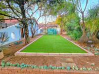  of property in Wonderboom