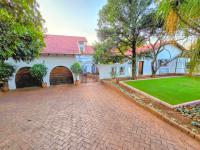  of property in Wonderboom