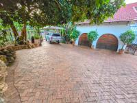  of property in Wonderboom