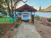  of property in Wonderboom