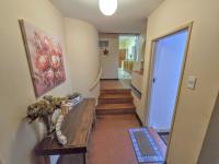  of property in Wonderboom