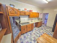  of property in Wonderboom