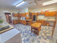  of property in Wonderboom