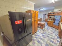  of property in Wonderboom