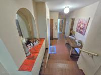  of property in Wonderboom