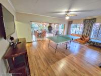  of property in Wonderboom