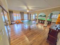  of property in Wonderboom