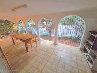  of property in Wonderboom