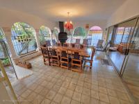  of property in Wonderboom