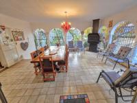  of property in Wonderboom