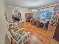  of property in Wonderboom