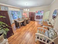  of property in Wonderboom