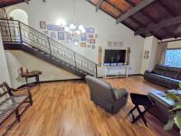  of property in Wonderboom