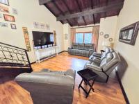  of property in Wonderboom