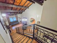  of property in Wonderboom