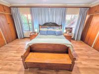  of property in Wonderboom