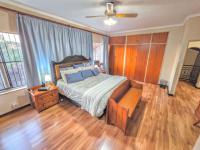  of property in Wonderboom