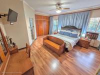  of property in Wonderboom