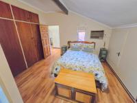  of property in Wonderboom